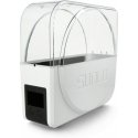 SUNLU FilaDryer S1 Plus filament dryer