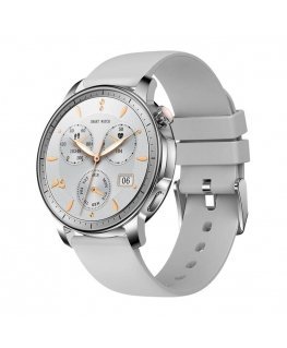 Colmi V65 Smartwatch (Gray)