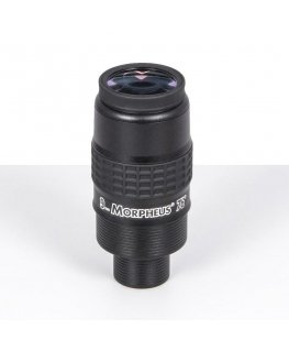 Baader Morpheus 9mm 2/1,25" okulārs