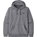 Micro zip t sweatshirt Micro zip t sweatshirt