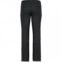 Lagoraji trousers-black out-50 (l) Lagoraji trousers-black out-50 (l)