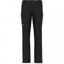 Lagoraji trousers-black out-50 (l) Lagoraji trousers-black out-50 (l)