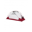 Elixir 1 MSR tent