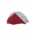 Elixir 1 MSR tent