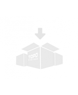 ROTHO Green - prügi sorteerimiskonteiner - 9l