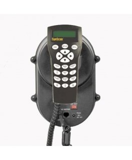 SynScan Kit Dobsonian 12 jaoks