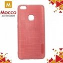Mocco Matt Back Case for Samsung Galaxy S24 FE