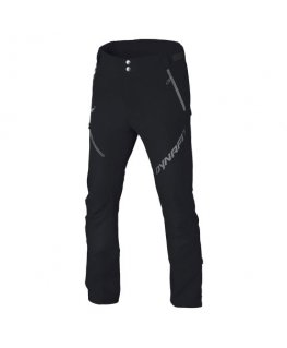 Mercury dynastretch püksid DYNAFIT