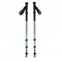 Trekking poles Black Diamond Trail Back creek blue