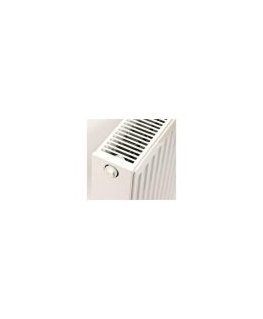 Radiators 22 500x1200mm
