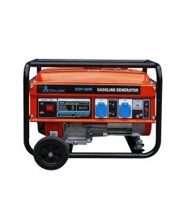 Power Generator FOGO F3001R 2.7kW