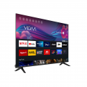 Silelis TV-552