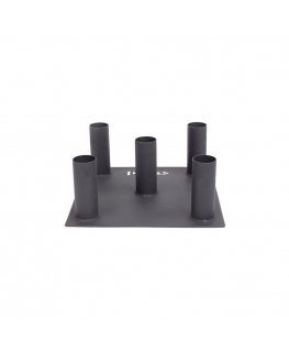 HMS STR01 Olympic Grip Stand