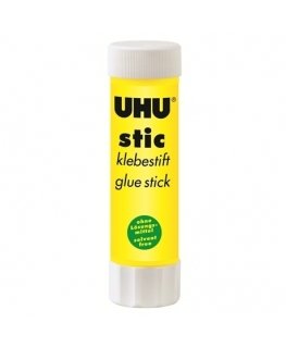 UHU Stick 40gr (70)