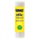 UHU Stick 40gr (70)