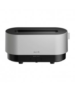 Deerma fragrance diffuser DEM-PX310W