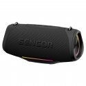Portable speaker Sencor RESONEXMAXI Portable speaker Sencor RESONEXMAXI