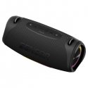 Portable speaker Sencor RESONEXMAXI Portable speaker Sencor RESONEXMAXI