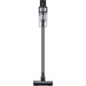 Samsung Jet 75E Complete cordless upright hoover VS20B75ACR5/GE