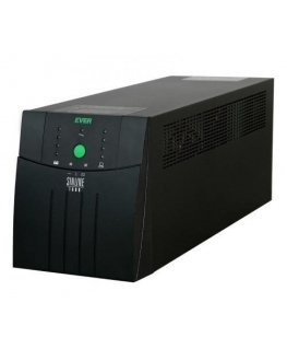 EVER UPS SINLINE 1600 USB HID