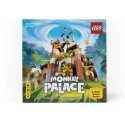 LEGO® Monkey Palace Nordic board game