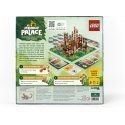 LEGO® Monkey Palace Nordic -lautapeli LEGO® Monkey Palace Nordic -lautapeli