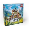 LEGO® Monkey Palace Nordic board game