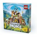 LEGO® Monkey Palace Nordic -lautapeli LEGO® Monkey Palace Nordic -lautapeli