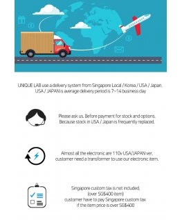 Moroccanoil Crabtree & Evelyn, Pomegranate & Argan Oil, maitininantis & Moisturizing, Body Scrub, 175 g For Women