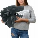 Beldizart Wizardi 3D Papercraft Kit Werewolf PP-1LTV-BLA