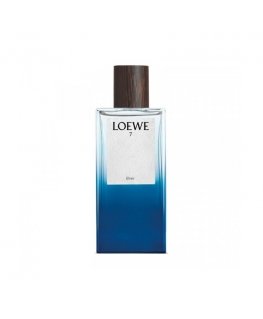 Loewe 7 Elixir EDP Spray 100ml