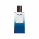 Loewe 7 Elixir EDP Spray 100ml Loewe 7 Elixir EDP Spray 100ml