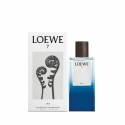 Loewe 7 Eliksyras EDP Purškiklis 100ml