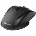 Mouse TRACER DEFF Black RF NANO