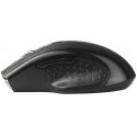 Mouse TRACER DEFF Black RF NANO