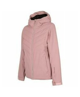 Brenta Down Jacket women-syrah-38 (m)