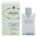 PRADA Les Infusions de Amande EDP - 100 ml PRADA Les Infusions de Amande EDP - 100 ml