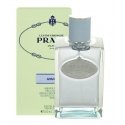 PRADA Les Infusions de Amande EDP - 100 ml PRADA Les Infusions de Amande EDP - 100 ml