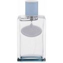 PRADA Les Infusions de Amande EDP - 100 ml PRADA Les Infusions de Amande EDP - 100 ml