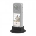 Silicone stand PULUZ for Insta360 X4 camera