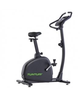 Tunturi Signature E40 Велотренажер