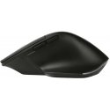 Mouse TRACER SLICK RF 2.4GHz Silent