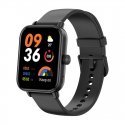 Colmi P81 Smartwatch (Black) Colmi P81 Smartwatch (Black)