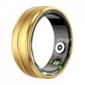Smartring Colmi R06 18.9MM 9 (Gold) Smartring Colmi R06 18.9MM 9 (Gold)