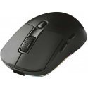 Mouse TRACER GAMEZONE THOR RGB (2.4G+BT)