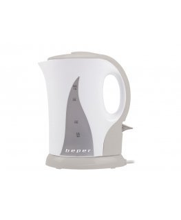 Beper BB.050 1L