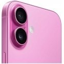Apple | iPhone 16 - 128 GB - Pink