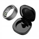 Smartring Colmi R03 21.3MM 12 (Black) Smartring Colmi R03 21.3MM 12 (Black)