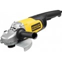 Stanley ST ANGLE GRINDER 230mm 2000W FMEG232