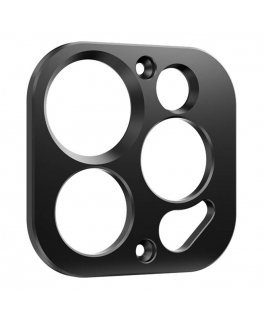 Bayonet Freewell 17mm mount for iPhone 15